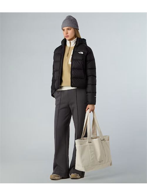 w hyalite THE NORTH FACE | NF0A8E75JK31